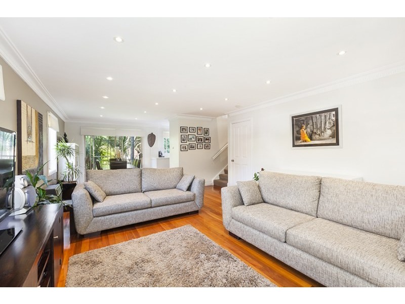 Unit 1/32 Vista Street, Caringbah NSW 2229