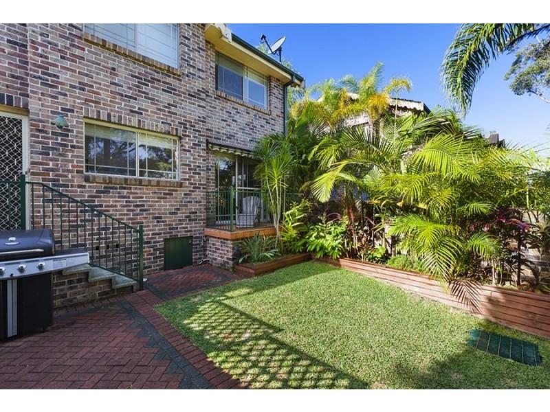 Unit 1/32 Vista Street, Caringbah NSW 2229