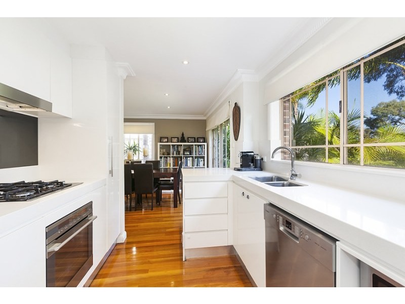 Unit 1/32 Vista Street, Caringbah NSW 2229