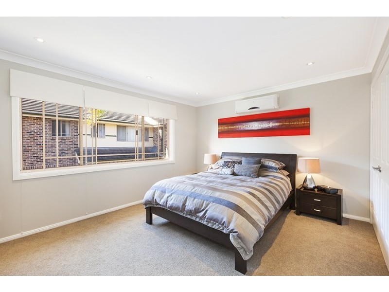 Unit 1/32 Vista Street, Caringbah NSW 2229