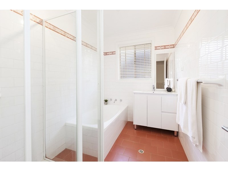 Unit 1/32 Vista Street, Caringbah NSW 2229