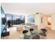 Unit 607/1 Abel Place, Cronulla NSW 2230