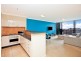 Unit 607/1 Abel Place, Cronulla NSW 2230