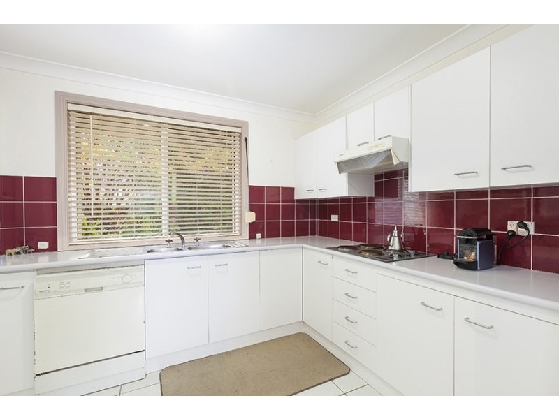 Unit 3/73 Caringbah Road, Caringbah NSW 2229