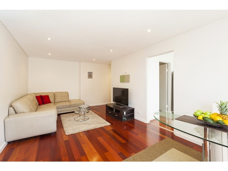 Unit 18/16-18 Elizabeth Place, Cronulla NSW 2230
