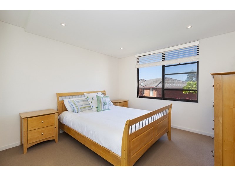 Unit 18/16-18 Elizabeth Place, Cronulla NSW 2230