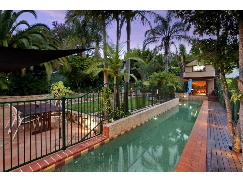 108 Georges River Crescent, Oyster Bay NSW 2225