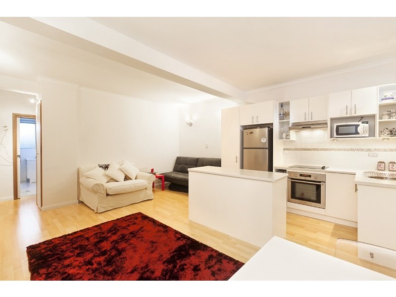 Unit 8/54 Kurnell Road, Cronulla NSW 2230