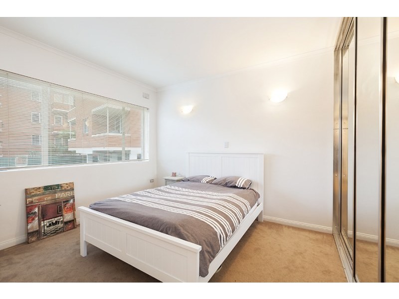 Unit 8/54 Kurnell Road, Cronulla NSW 2230