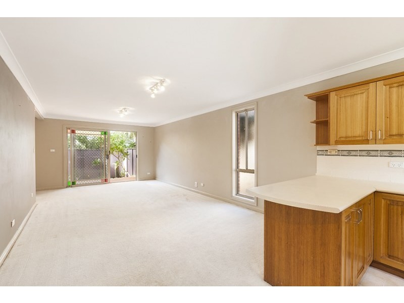 Unit 4/3-5 Clements Parade, Kirrawee NSW 2232
