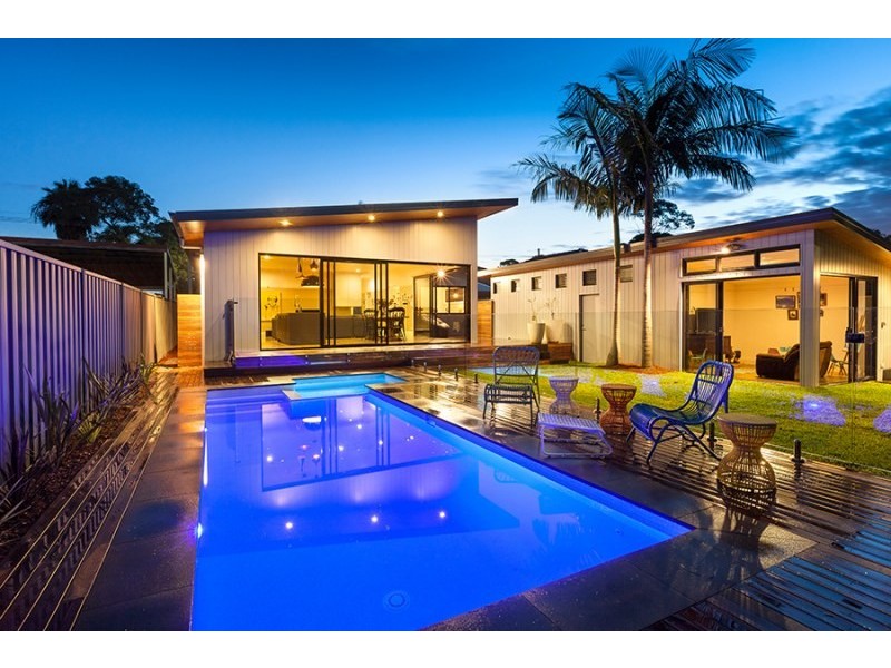 9 Murrami Avenue, Caringbah NSW 2229