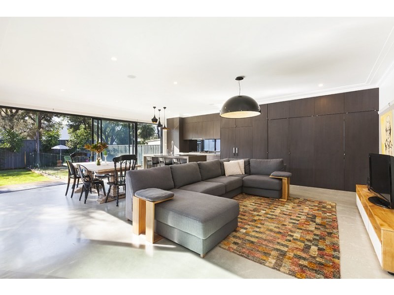 9 Murrami Avenue, Caringbah NSW 2229