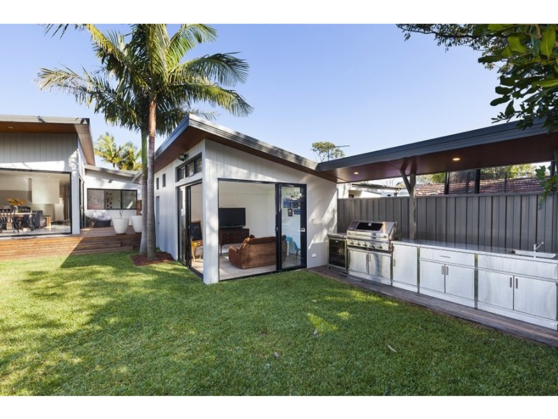 9 Murrami Avenue, Caringbah NSW 2229