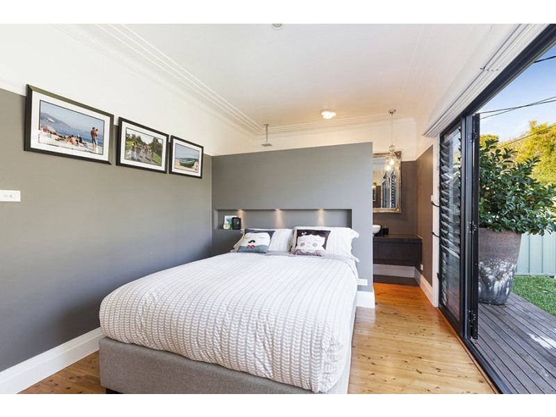 9 Murrami Avenue, Caringbah NSW 2229