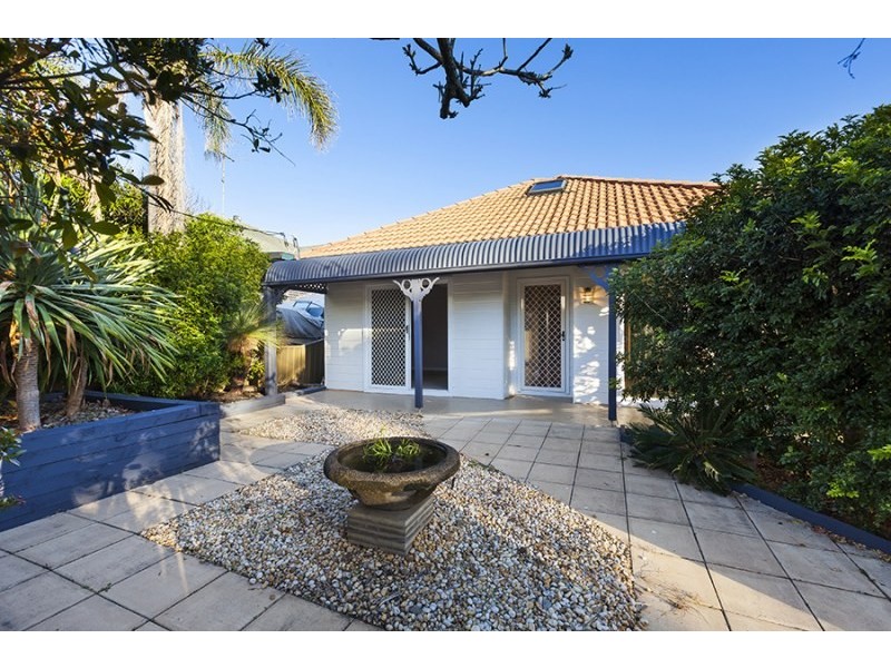 12 Links Avenue, Cronulla NSW 2230