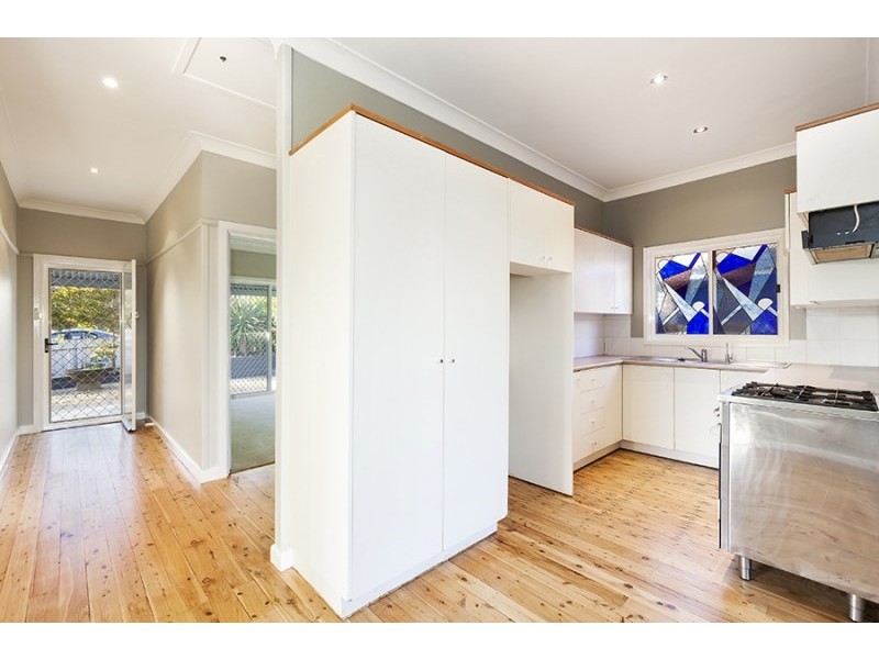 12 Links Avenue, Cronulla NSW 2230