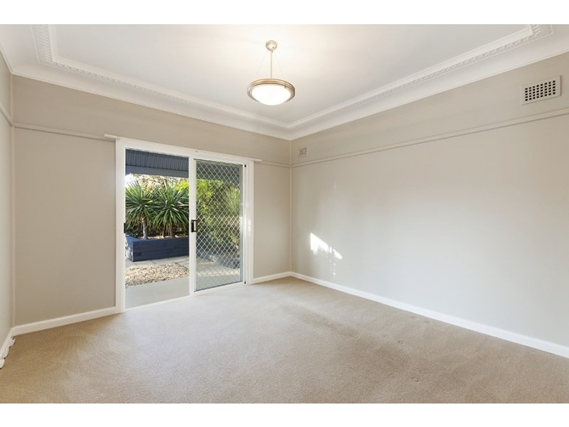 12 Links Avenue, Cronulla NSW 2230