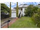 8 Warraba Street, Como NSW 2226