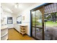 8 Warraba Street, Como NSW 2226