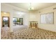 8 Warraba Street, Como NSW 2226