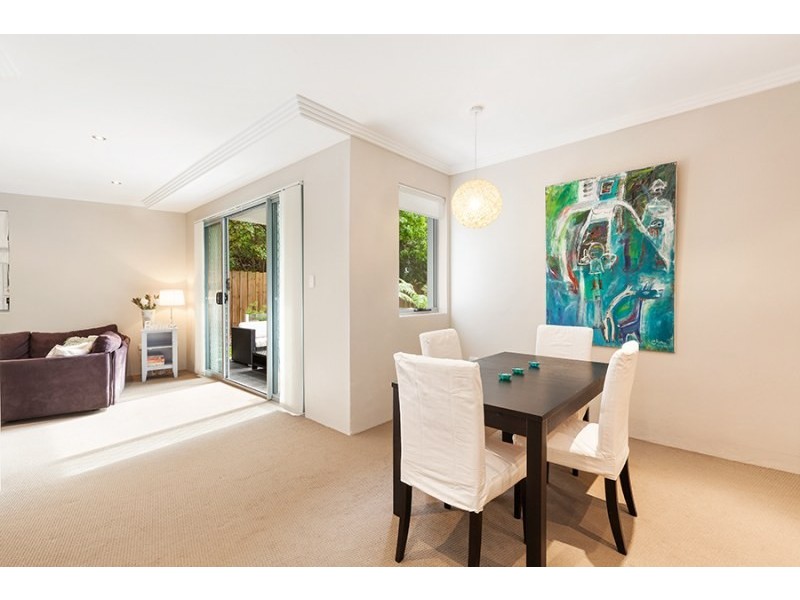 Unit 13/55 Auburn Street, Sutherland NSW 2232