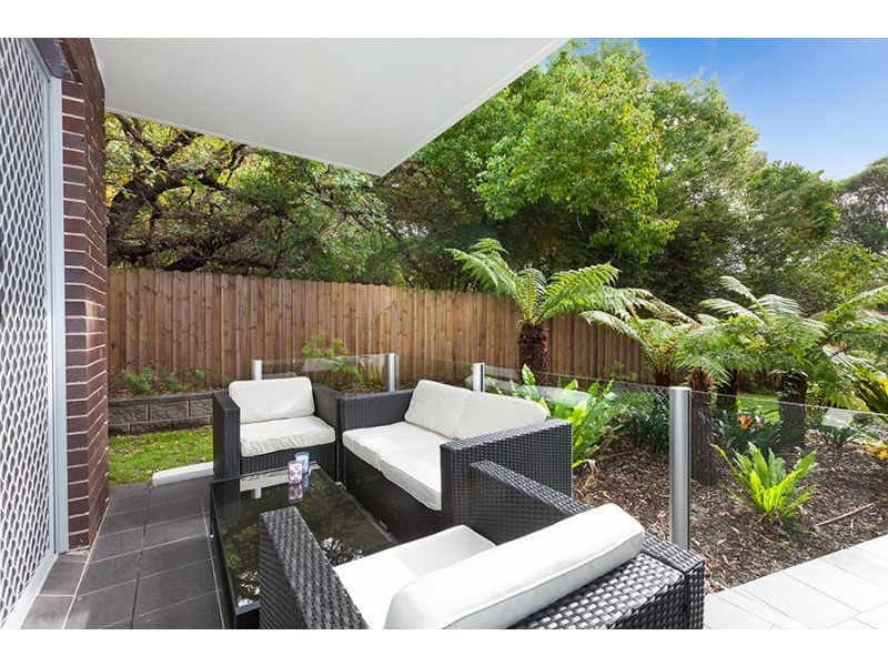 Unit 13/55 Auburn Street, Sutherland NSW 2232