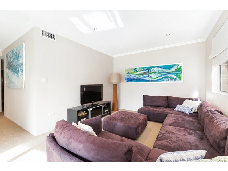 Unit 13/55 Auburn Street, Sutherland NSW 2232