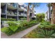 Unit 13/55 Auburn Street, Sutherland NSW 2232