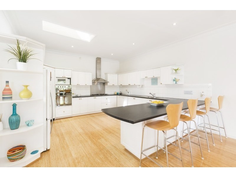 51 Oleander Parade, Caringbah South NSW 2229