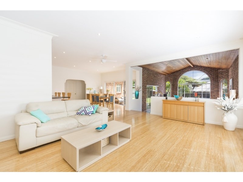 51 Oleander Parade, Caringbah South NSW 2229