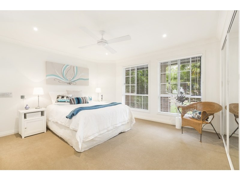 51 Oleander Parade, Caringbah South NSW 2229