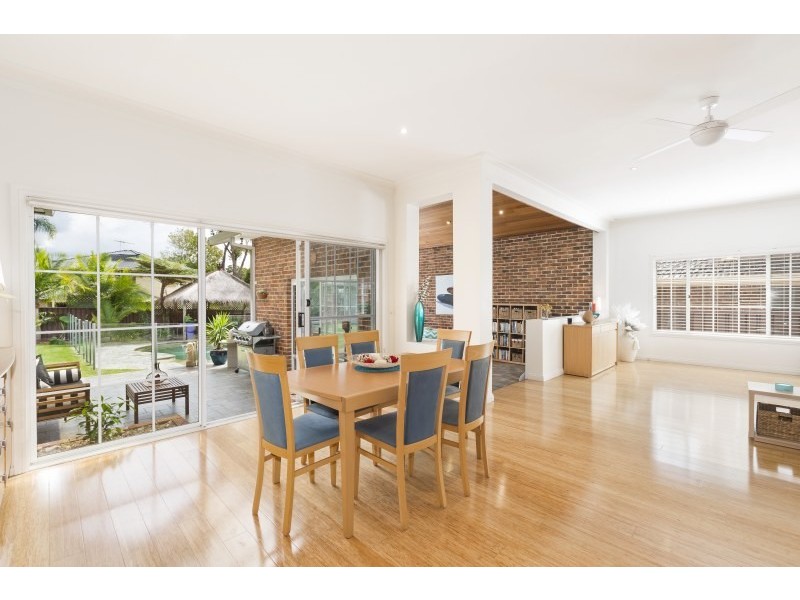 51 Oleander Parade, Caringbah South NSW 2229