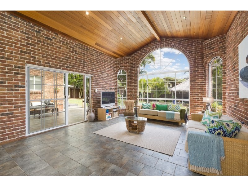 51 Oleander Parade, Caringbah South NSW 2229