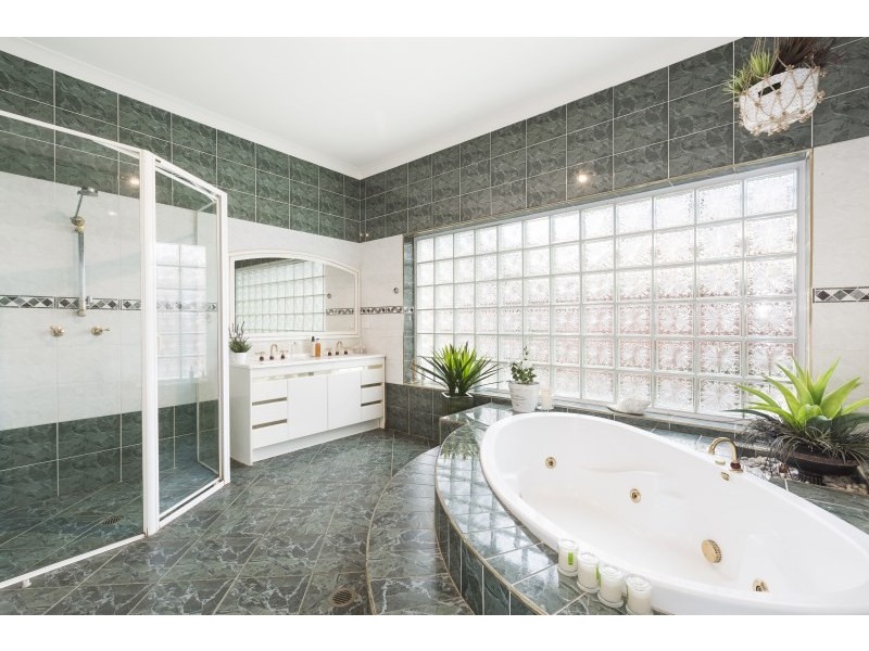 51 Oleander Parade, Caringbah South NSW 2229