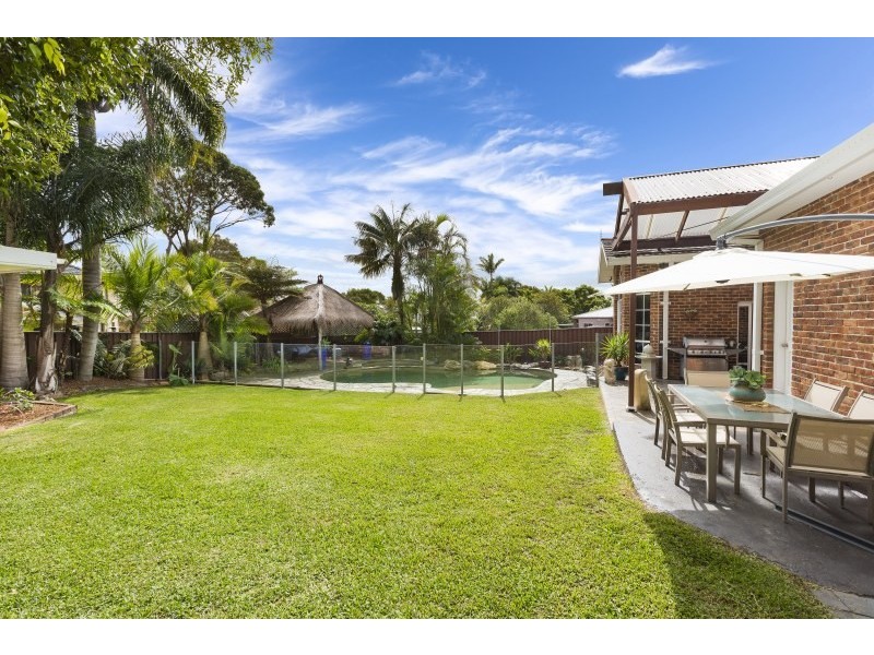 51 Oleander Parade, Caringbah South NSW 2229