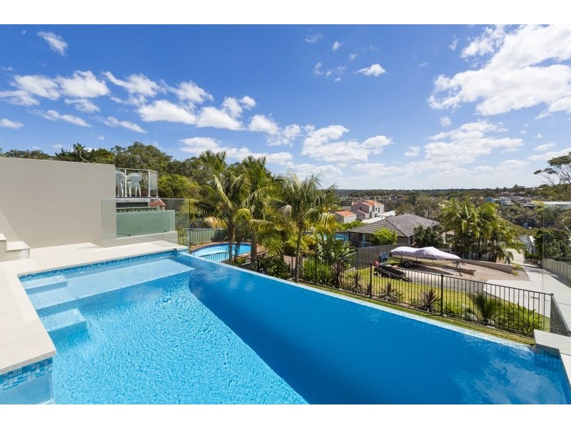 435 Willarong Road, Caringbah South NSW 2229