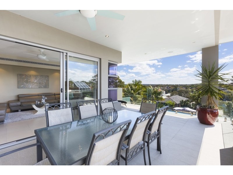 435 Willarong Road, Caringbah South NSW 2229