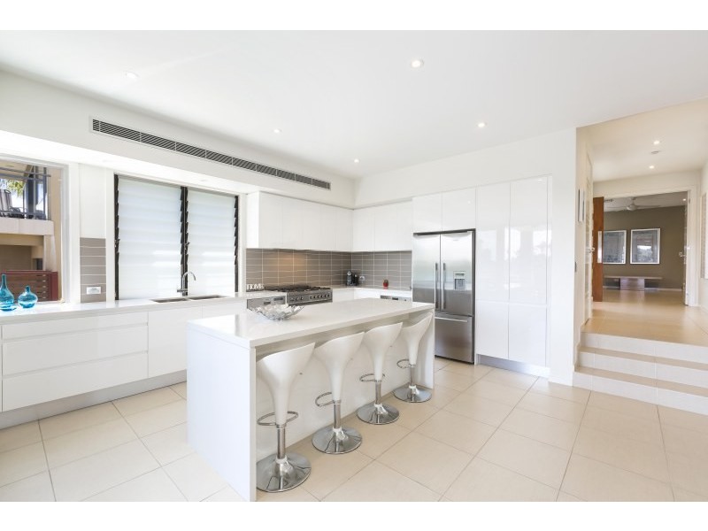 435 Willarong Road, Caringbah South NSW 2229