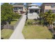 435 Willarong Road, Caringbah South NSW 2229