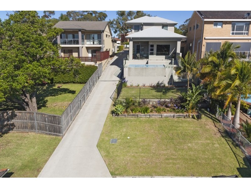 435 Willarong Road, Caringbah South NSW 2229