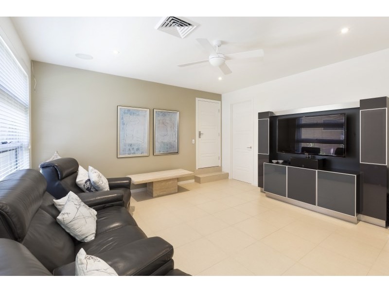 435 Willarong Road, Caringbah South NSW 2229