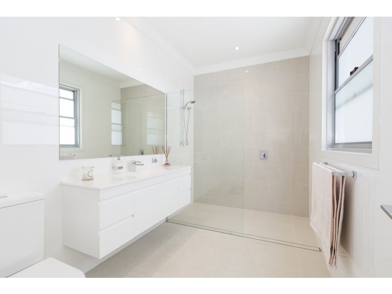 435 Willarong Road, Caringbah South NSW 2229