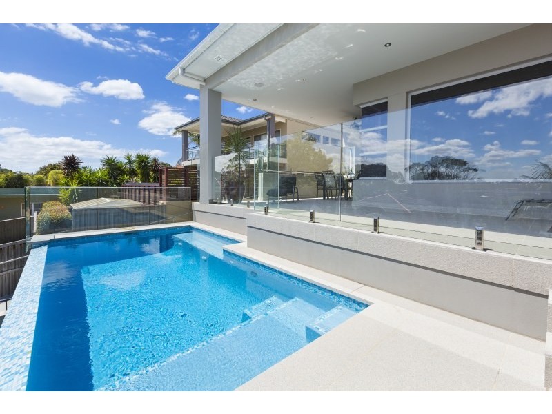 435 Willarong Road, Caringbah South NSW 2229