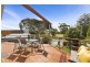 15 Captain Cook Drive, Kurnell NSW 2231