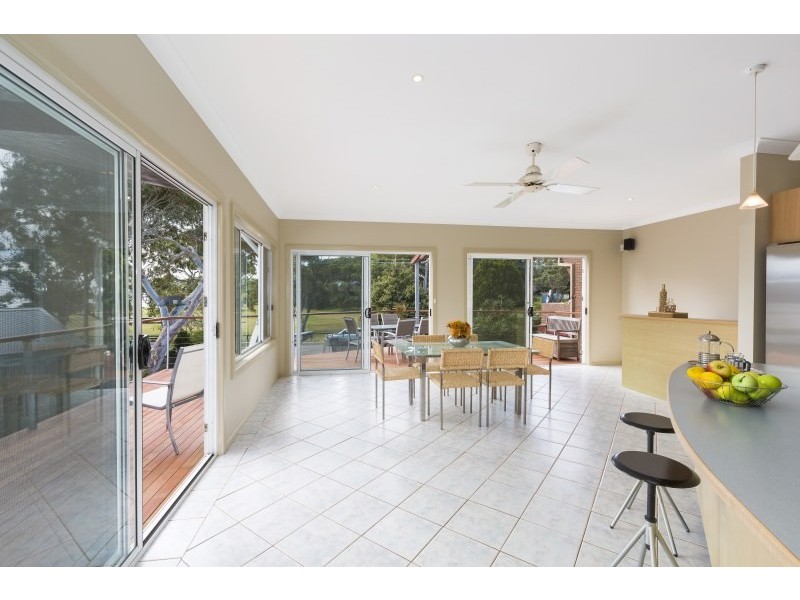 15 Captain Cook Drive, Kurnell NSW 2231