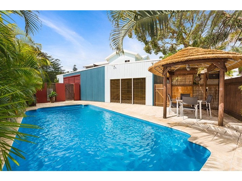 15 Captain Cook Drive, Kurnell NSW 2231