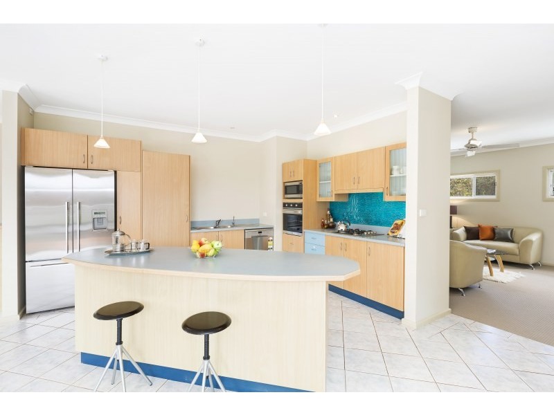 15 Captain Cook Drive, Kurnell NSW 2231