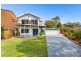 15 Captain Cook Drive, Kurnell NSW 2231