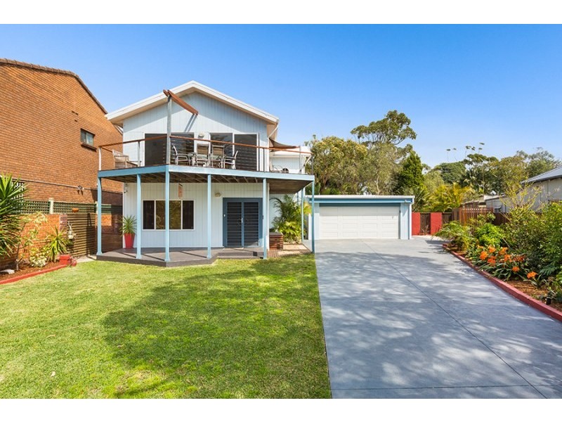 15 Captain Cook Drive, Kurnell NSW 2231