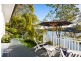 433 Willarong Road, Caringbah South NSW 2229